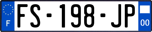 FS-198-JP