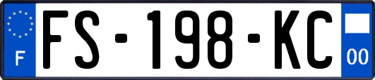 FS-198-KC