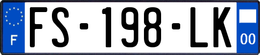 FS-198-LK