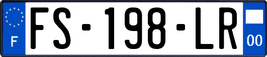FS-198-LR