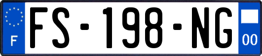 FS-198-NG
