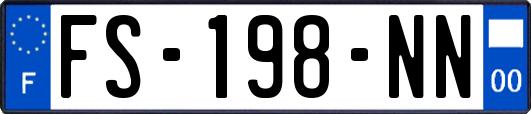 FS-198-NN