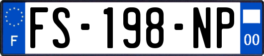 FS-198-NP