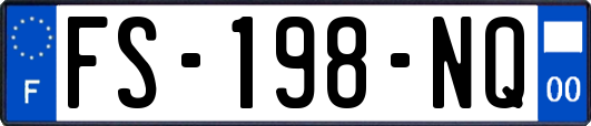 FS-198-NQ