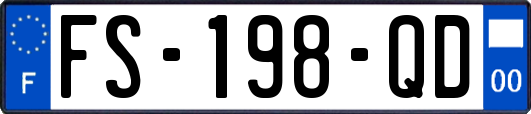 FS-198-QD