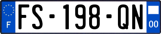 FS-198-QN