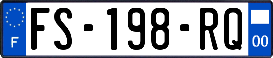 FS-198-RQ