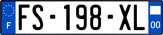 FS-198-XL