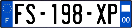 FS-198-XP