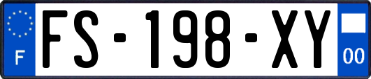 FS-198-XY