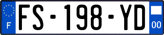 FS-198-YD