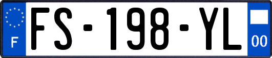 FS-198-YL