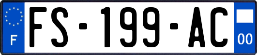 FS-199-AC