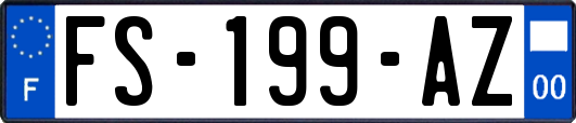 FS-199-AZ