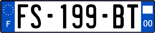 FS-199-BT