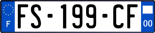 FS-199-CF