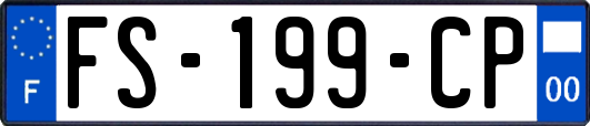 FS-199-CP