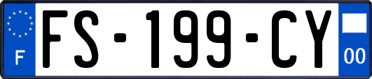 FS-199-CY