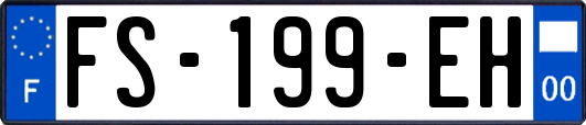 FS-199-EH
