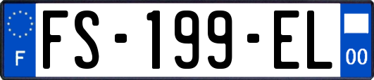 FS-199-EL