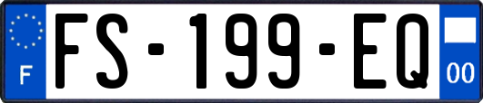 FS-199-EQ