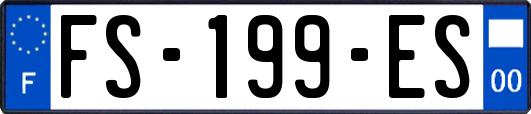 FS-199-ES