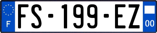 FS-199-EZ