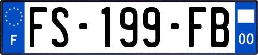 FS-199-FB