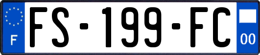 FS-199-FC