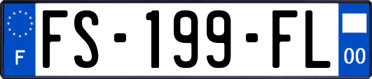 FS-199-FL