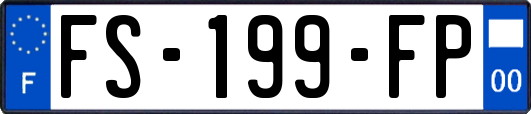 FS-199-FP