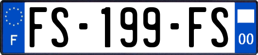 FS-199-FS