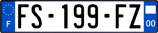FS-199-FZ