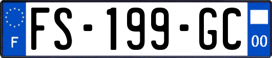 FS-199-GC