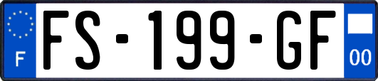 FS-199-GF