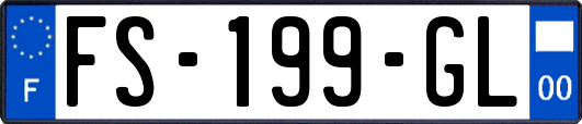 FS-199-GL