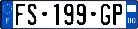 FS-199-GP