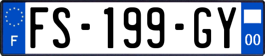 FS-199-GY