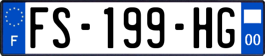 FS-199-HG