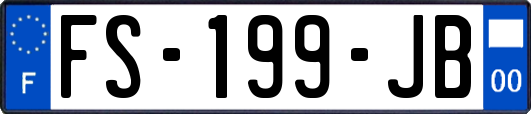 FS-199-JB
