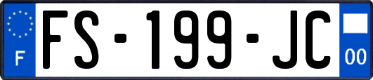 FS-199-JC