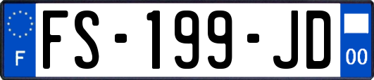 FS-199-JD
