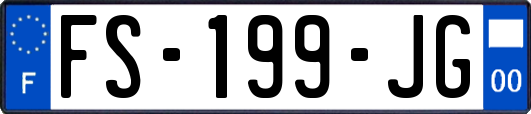 FS-199-JG