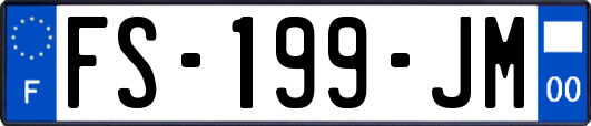 FS-199-JM