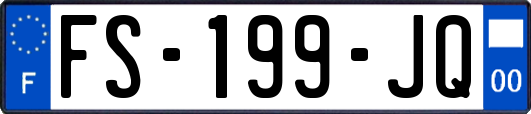 FS-199-JQ