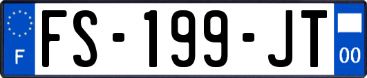 FS-199-JT