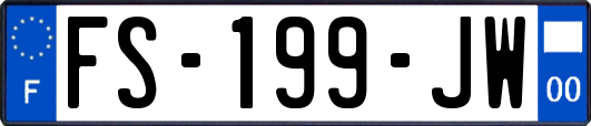 FS-199-JW