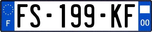 FS-199-KF