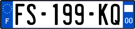 FS-199-KQ