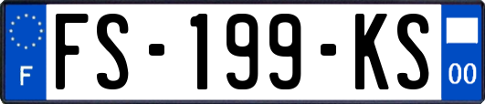 FS-199-KS